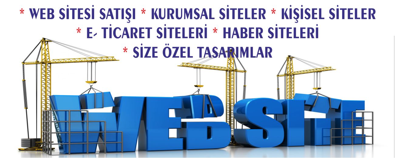 Dijital Dünyaya Açılan Kapınız